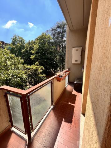 APPARTAMENTO di 3 vani e di 75 mq (BOLOGNA - Bologna) rif. MS12 - Foto 16
