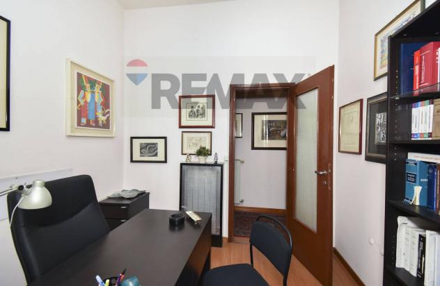 Appartamento in affitto a Catania, Via Etnea - via Umberto - Foto 18