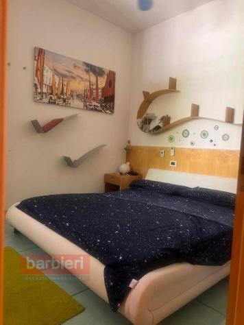 Appartamento in affitto a Cervia, Milano Marittima - Foto 8