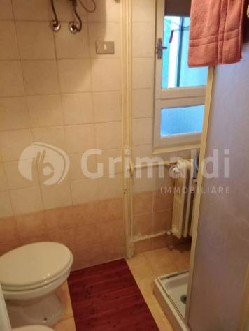 Appartamento - Cusano Milanino . Rif.: Cod. rif 3334423ARG - Foto 18
