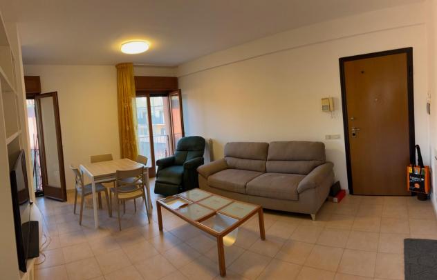 Appartamento in affitto a Riglione Oratoio - Pisa 95 mq Rif: 1452654 - Foto 6