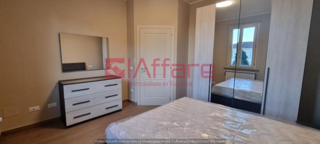 Appartamento in affitto a Pontedera 43 mq Rif: 1421539 - Foto 5