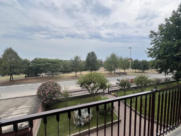 Trilocale in affitto a Segrate - Foto 17