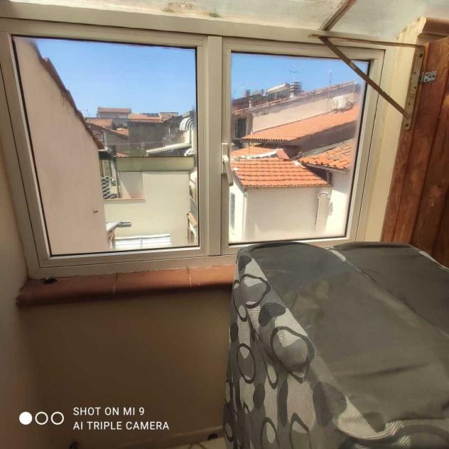 Terratetto in affitto a Viareggio - Foto 13