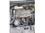 Motore sigla ATD x VW Golf 1.9 TDI 101 CV km 198000 Garantito