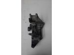 SUPPORTO ALTERNATORE RENAULT Laguna Grand Tour 3° Serie 8200115762 diesel 1 &hellip;
