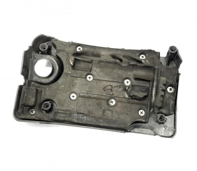 COPRIMOTORE LANCIA Delta 3° Serie 517999140 198 A2.000 Diesel 1600 (0811) - Foto 5