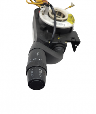DEVIOLUCI LANCIA Ypsilon 1° Serie 07353730950 (0306) - Foto 5