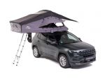 Tenda da tetto Gear Rock Chillkat 140/180