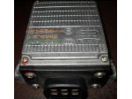Alfa Romeo GTV modulo accensione Bosch 0227100017