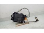 SENSORE NOX JEEP Renegade Serie 46351507/0010326221 46337540 hybrid 1332 (18)