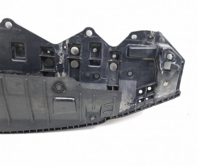 CARTER PARAURTI ANTERIORE INFERIORE TOYOTA Yaris Serie 52618-0D040 (1416) - Foto 15