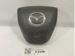 AIRBAG VOLANTE MAZDA 3 Berlina Serie BBP357K00C02 Y642 (0913)