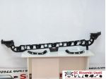 SUPPORTO PARAURTI POSTERIORE FIAT 500 X Serie 51937661 (15)