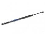 51477491696 PISTONCINO ASTA AMMORTIZZANTE PIANALE MOQUETTE BAGAGLIAIO BMW X &hellip;