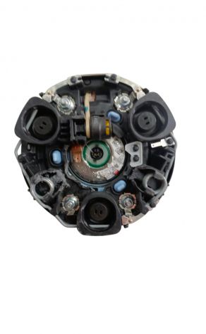 Airbag volante Audi A4 audi A5 2017 8w0880201d - Foto 2