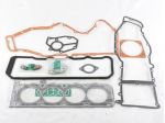 131900 KIT GUARNIZIONI MOTORE SPESSO PEUGEOT 304 1.4 D 33 KW (1978) RICAMBI &hellip;