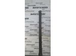 05178149AC MINIGONNA RIVESTIMENTO SOTTOPORTA LATO SINISTRO DODGE JOURNEY 2. &hellip;