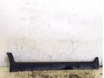 13482064 MINIGONNA RIVESTIMENTO SOTTOPORTA LATO DESTRO OPEL CROSSLAND 1.2 B &hellip;