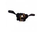 DEVIOLUCI FORD C - Max Serie 4M5T-14A664-AB KKDB (0307)