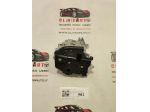 SERRATURA POSTERIORE SINISTRA AUDI A3 Sportback Serie (8VF) 8K0839015H (16)