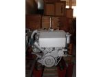 Motore NUOVO MARINO VM 692HT