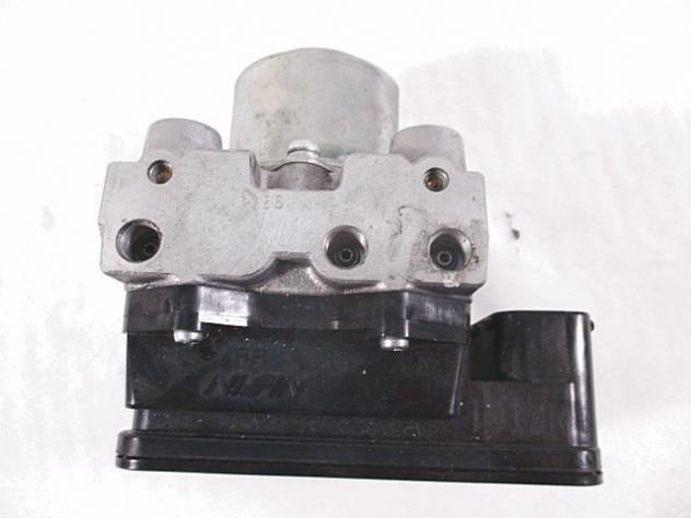 POMPA AGGREGATO ABS HONDA SW-T 400 ABS (2008 -2016)57110-MFT-D01 - Foto 3