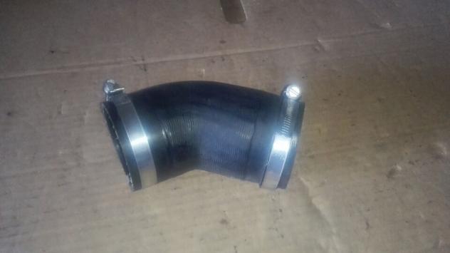 Tubo Manicotto Aspirazione Aria Motore Subaru Legacy OUTBACK AWD