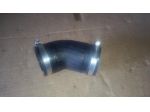 Tubo Manicotto Aspirazione Aria Motore Subaru Legacy OUTBACK AWD