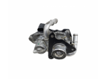 VALVOLA EGR AUDI A3 Sportback Serie (8VA) 04L131501S DGTE Diesel 1600 (1218)