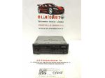 AUTORADIO FIAT Ducato 5° Serie 918293 GR0931S0179524 F1AE0481D (0614)