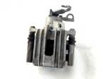 2Q0615424C PINZA FRENO POSTERIORE DESTRA SKODA FABIA 1.0 B 70KW 5P (2024) R &hellip;