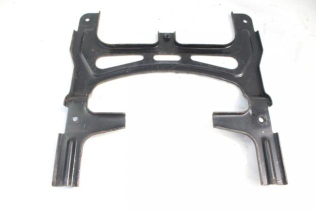 KYMCO X-TOWN 125 50623AGE7C00 SUPPORTO PEDANA CT125 20 - 24 FOOTBOARD BRACKET - Foto 2
