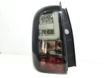 STOP FANALE POSTERIORE SINISTRO DACIA Duster 1° Serie 9926RDD10E (1017)