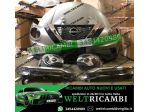 MUSATA COMPLETA NISSAN JUKE
