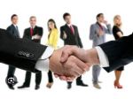 lavoro commerciale con possibilità di fare carriera