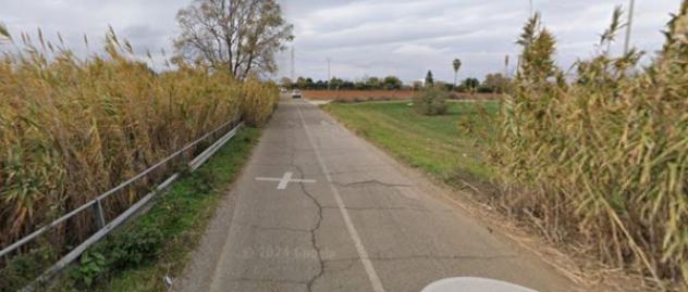 Immobile in asta di 984 m² in vendita a Bernalda - Foto 5