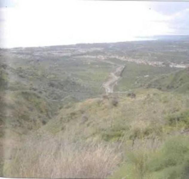 Immobile in asta di 38330 m² in vendita a Castelmola - Foto 2