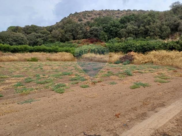 Terreno in vendita a Chiaramonte Gulfi - Foto 17