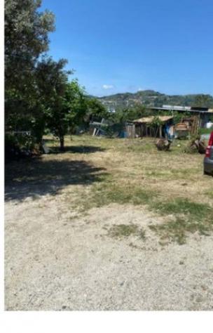 Immobile in asta di 1 m² in vendita a Gioiosa Ionica - Foto 6