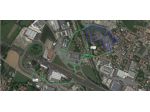 Terreno di 42800 m² in vendita a Grumello del Monte