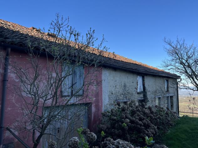 Rustico in vendita a Serravalle Langhe - Foto 4