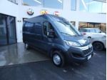 CITROEN Jumper 33 2.2 BlueHDi 165 S&S PM-TN Furgone rif. 22079132