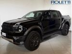Ford Ranger P703 Raptor 2.0 ECOBLUE 210 CV A10 AWD 5p