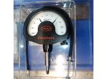 Mahr Zentimess comparatore