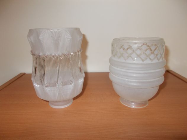 Coppe lampadario - Foto 3