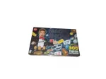 Magic show 300 trucchi spettacolari Forse Alcuni giochi mancanti ma secondo me p