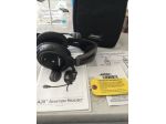 Cuffie BOSE A20 con Bluetooth,