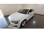 AUDI - A3 Sportback - allstreet TFSI 110 kW S tr. Bus. Adv.