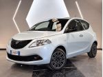 Lancia Ypsilon Ypsilon 1.0 firefly hybrid Oro s&s 70cv